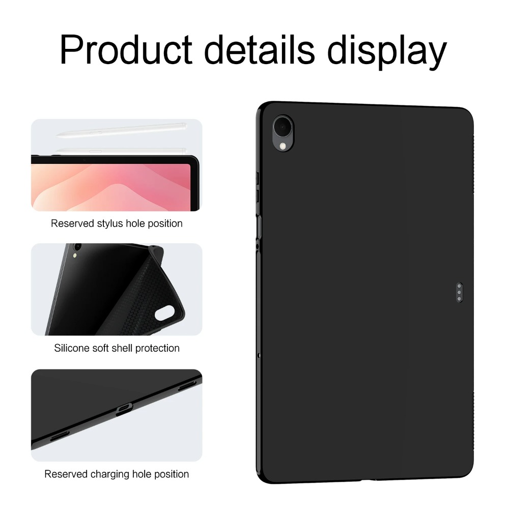 For Samsung Galaxy Tab S11 Ult - đánh giá và giá Samsung Tablet S11 Accessories