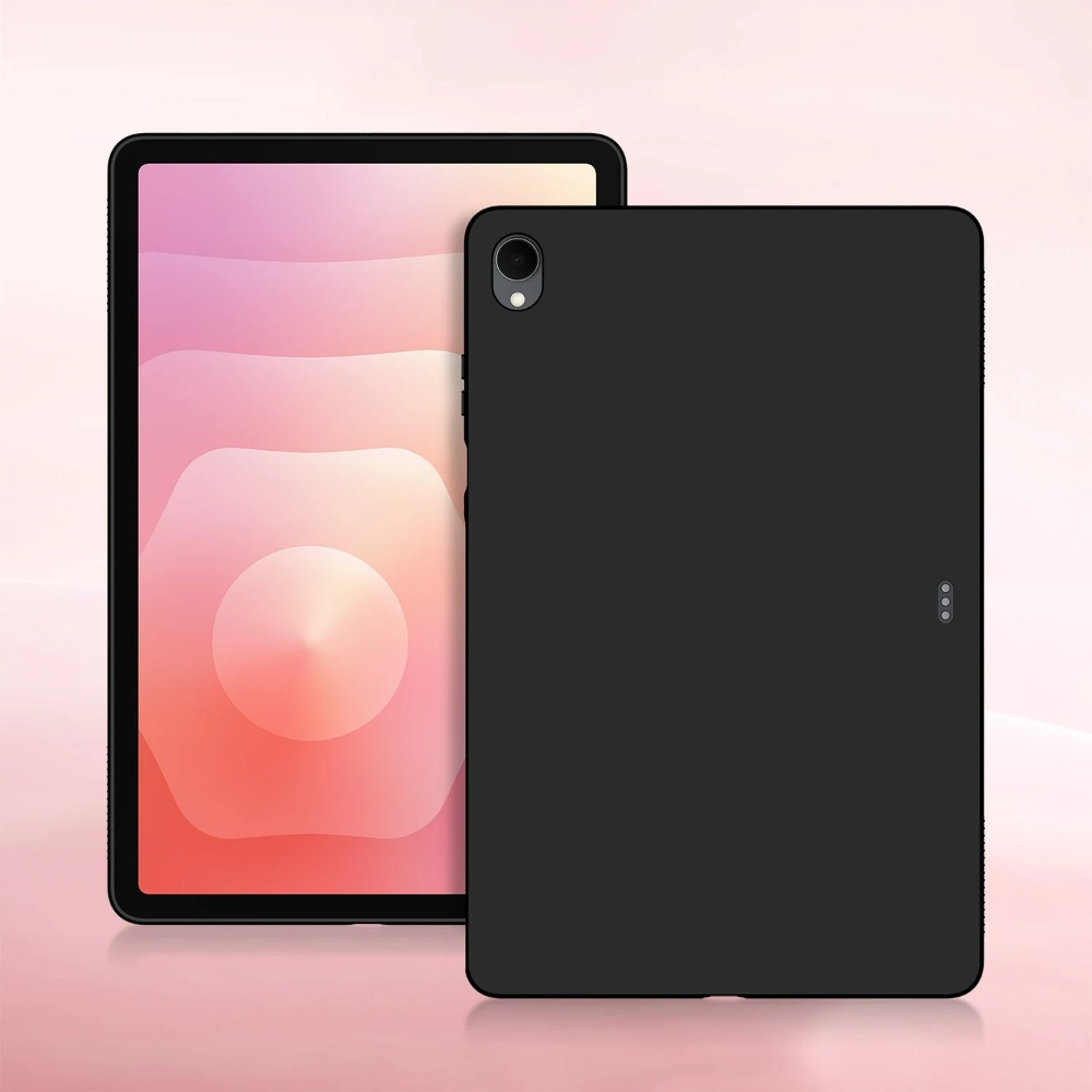 For Samsung Galaxy Tab S11 Ult - đánh giá và giá Samsung Tablet S11 Accessories