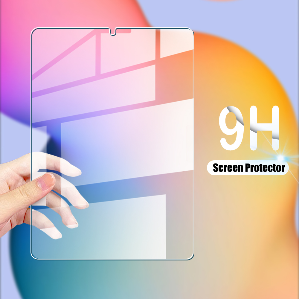 For Samsung Galaxy Tab S6 Lite - đánh giá và giá Onn Tablet Accessories
