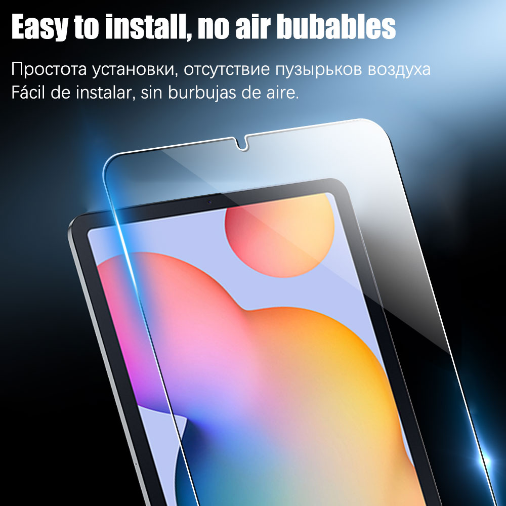 For Samsung Galaxy Tab S6 Lite - đánh giá và giá Onn Tablet Accessories