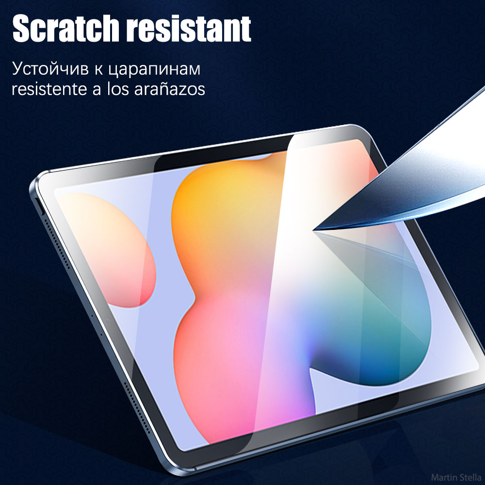 For Samsung Galaxy Tab S6 Lite - đánh giá và giá Onn Tablet Accessories