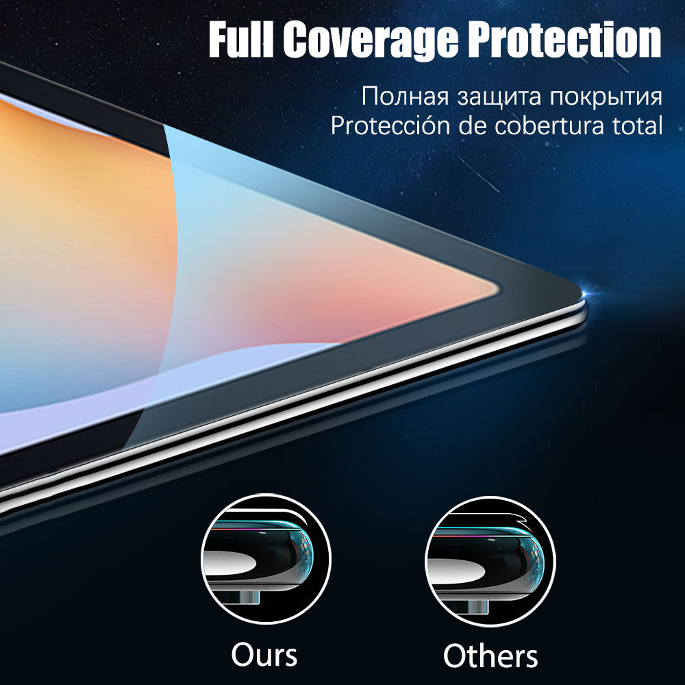 For Samsung Galaxy Tab S6 Lite - đánh giá và giá Onn Tablet Accessories