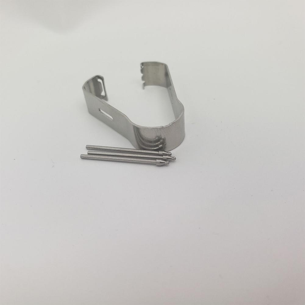 2/3Pcs Titanium Alloy Replacem - đánh giá và giá Tablet Stylus Accessories