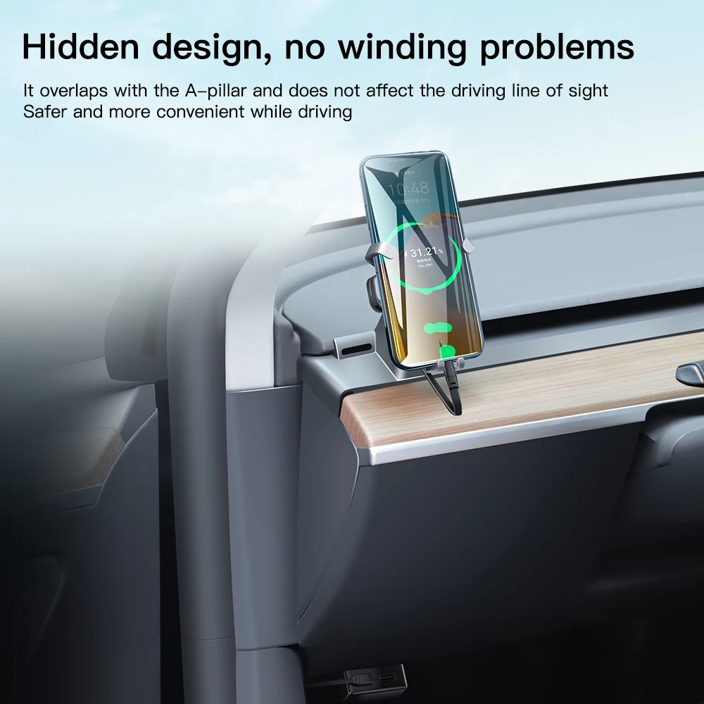 Premium Car OBD Charger Hub fo - đánh giá và giá Usb Hub Type C
