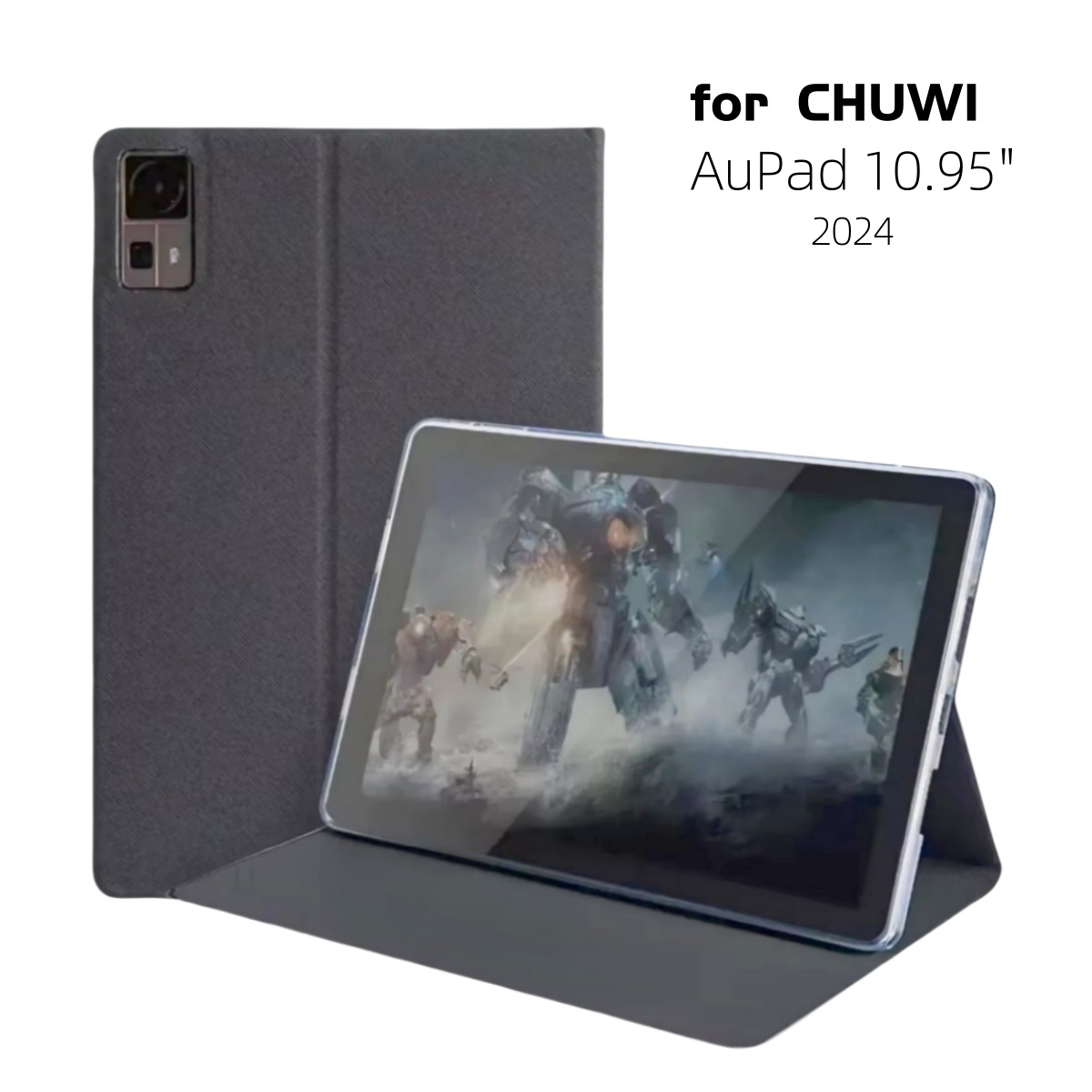 Business Cover for Chuwi AuPad - đánh giá và giá Chuwi Tablet Accessories
