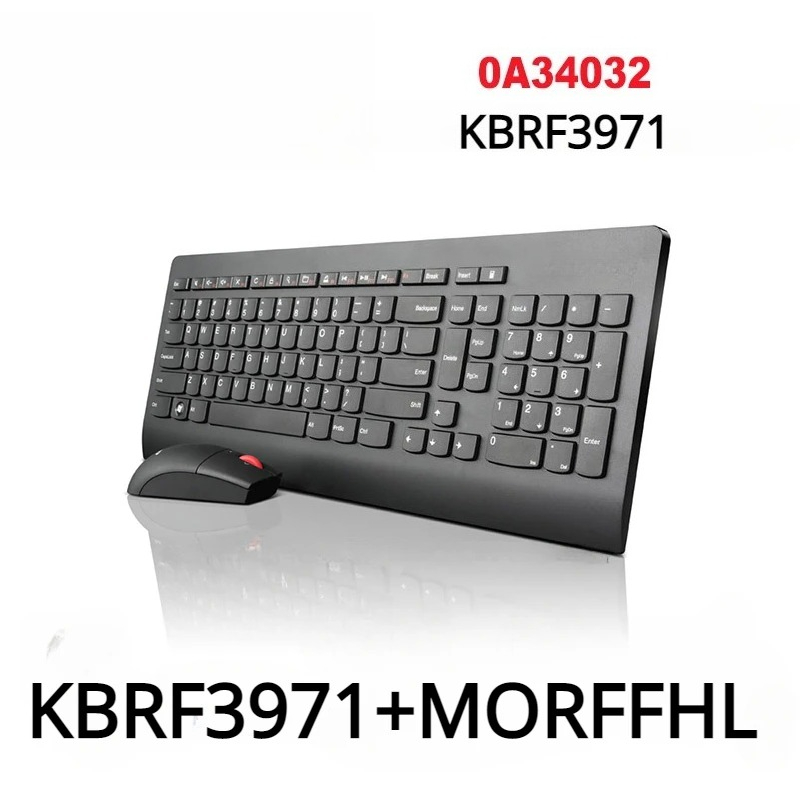 2.4Ghz Wireless Combos KBRF397 - đánh giá và giá Onn Tablet Accessories