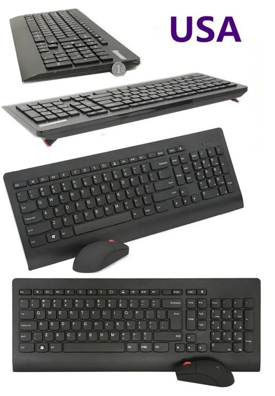 2.4Ghz Wireless Combos KBRF397 - đánh giá và giá Onn Tablet Accessories