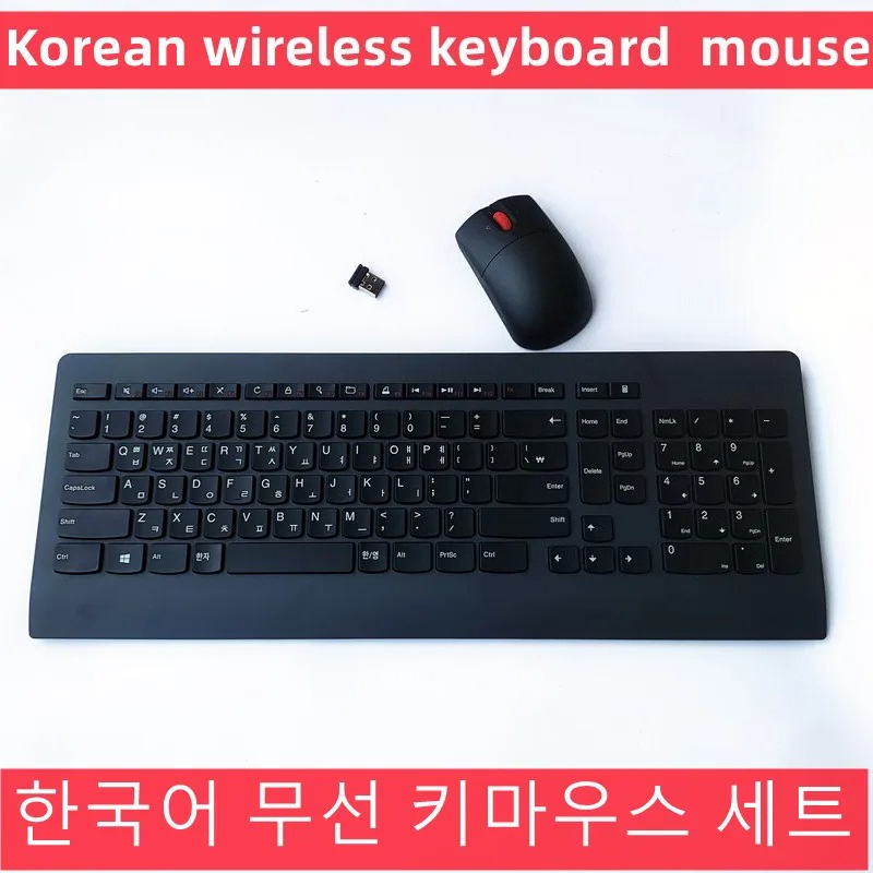 2.4Ghz Wireless Combos KBRF397 - đánh giá và giá Onn Tablet Accessories