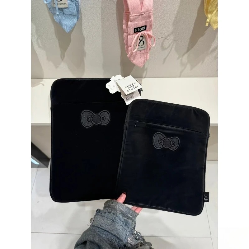 Kaiti Cat Girl Cartoon Cute Po - đánh giá và giá Best Tablet Accessories
