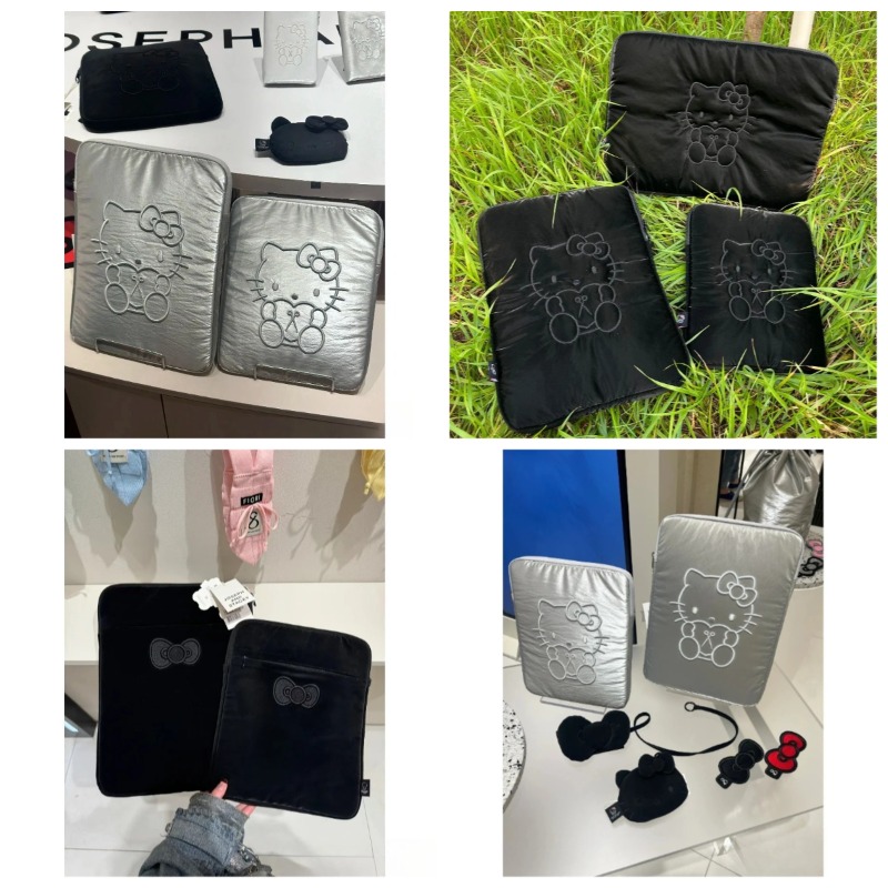 Kaiti Cat Girl Cartoon Cute Po - đánh giá và giá Best Tablet Accessories