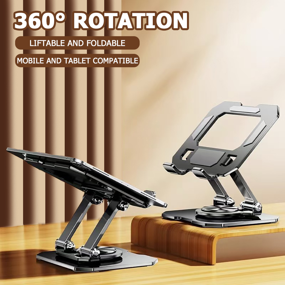 360 Rotating Tablet Phone Stan - đánh giá và giá Onn Tablet Accessories