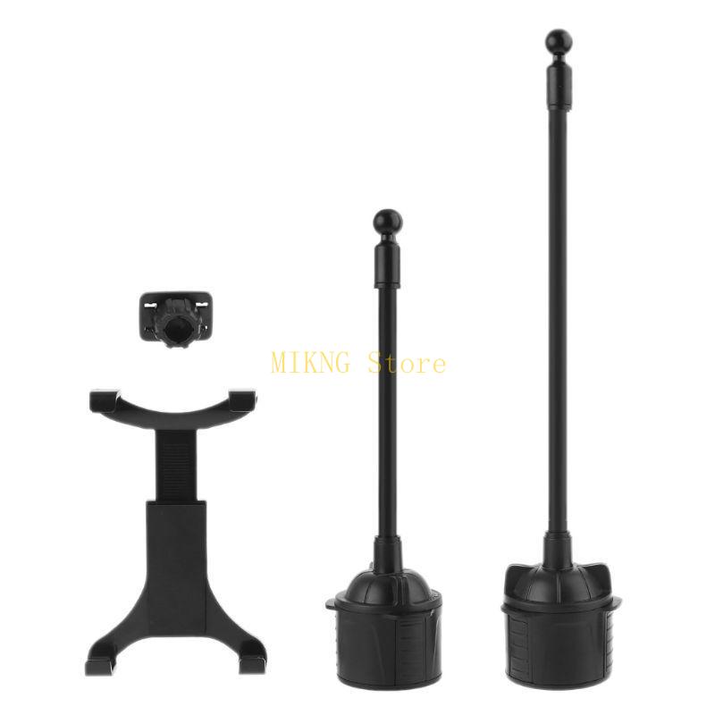 Giá đỡ điện thoại động Giá đỡ  - đánh giá và giá Best Tablet Accessories