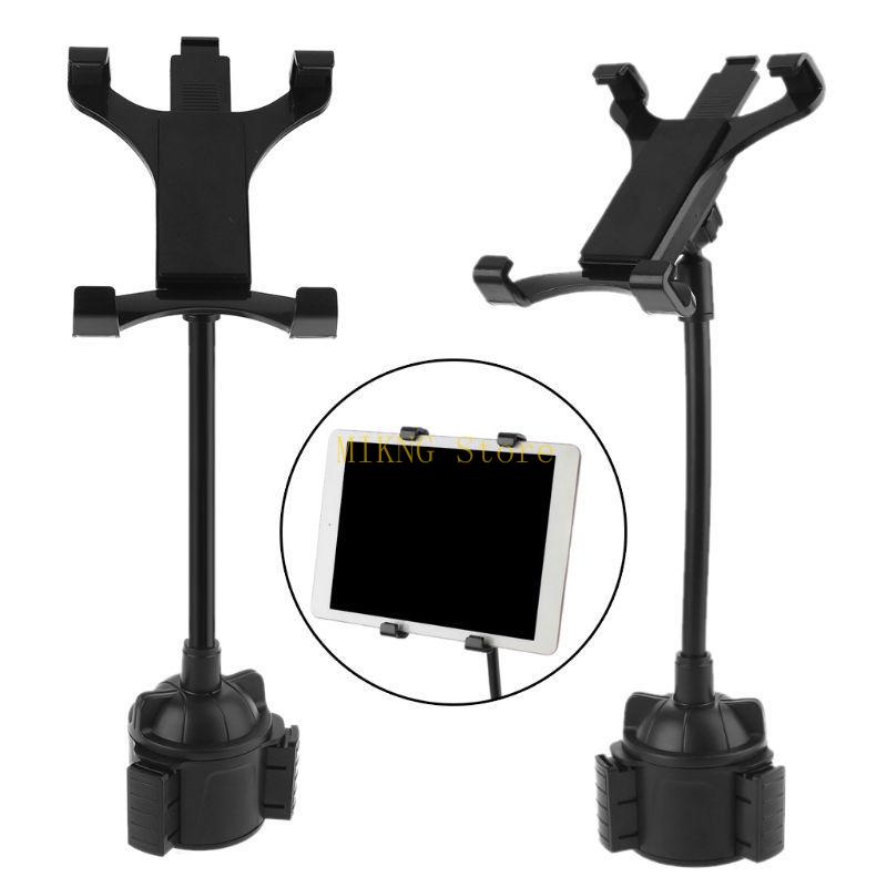 Giá đỡ điện thoại động Giá đỡ  - đánh giá và giá Best Tablet Accessories