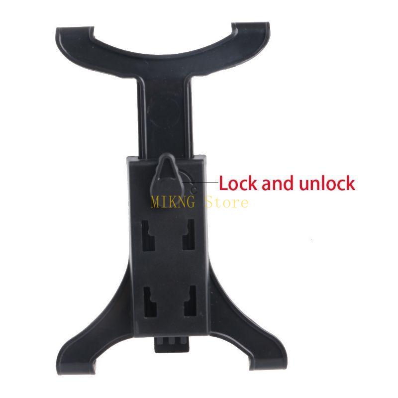Giá đỡ điện thoại động Giá đỡ  - đánh giá và giá Best Tablet Accessories