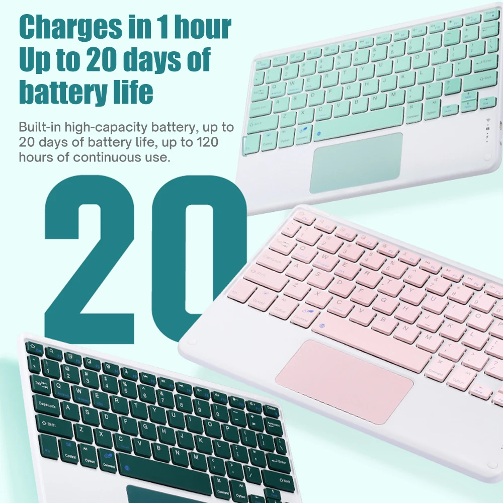 For Samsung Galaxy Tab S10 Fe+ - đánh giá và giá Samsung Tablet Keyboard Accessories