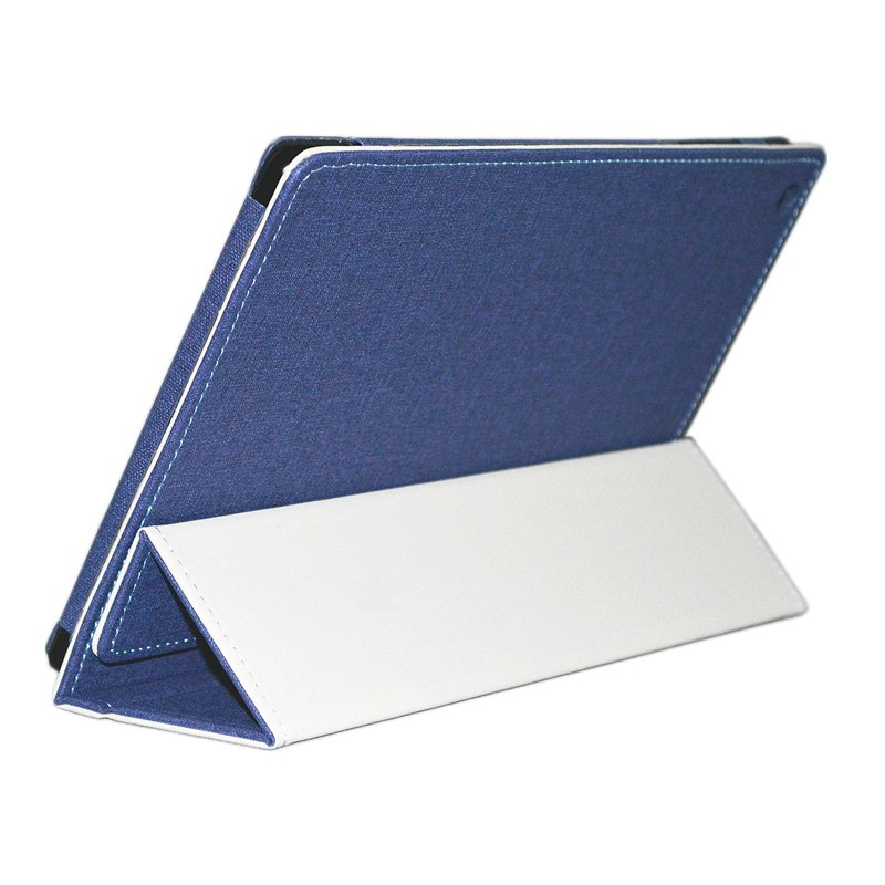 For CHUWI hipad X case High qu - đánh giá và giá Chuwi Tablet Accessories