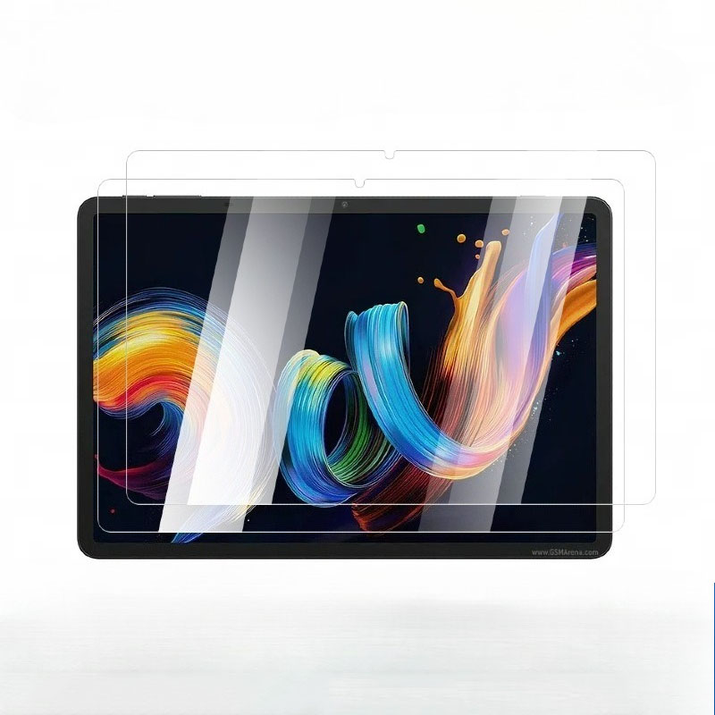 For TCL NXTpaper 11 Plus 11.5  - đánh giá và giá Tcl Tablet Accessories