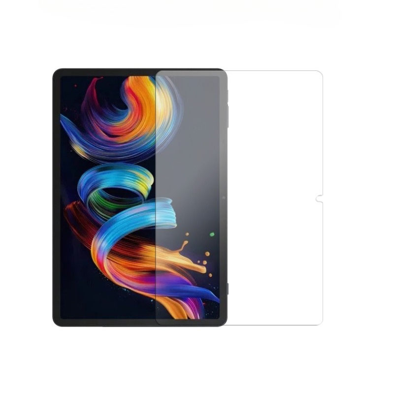 For TCL NXTpaper 11 Plus 11.5  - đánh giá và giá Tcl Tablet Accessories