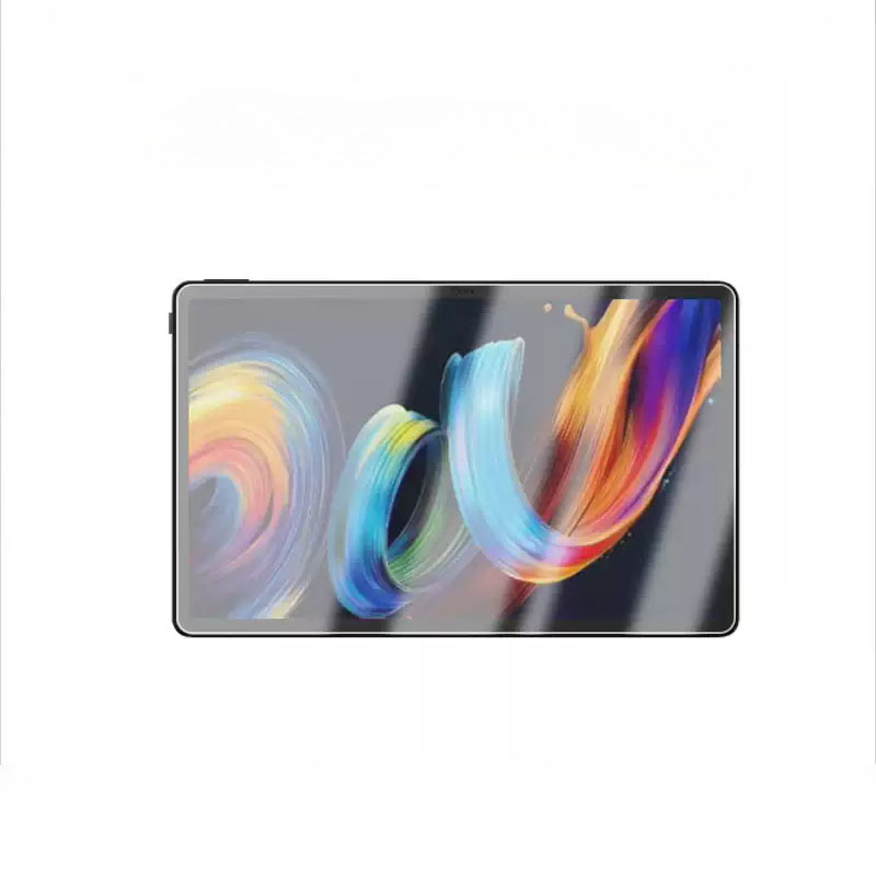 For TCL NXTpaper 11 Plus 11.5  - đánh giá và giá Tcl Tablet Accessories