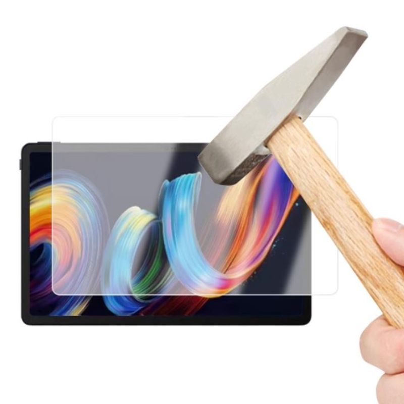 For TCL NXTpaper 11 Plus 11.5  - đánh giá và giá Tcl Tablet Accessories